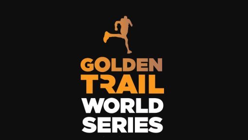 Golden Trail World Series