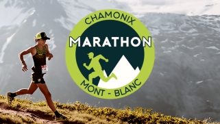 Marathon du Mont-Blanc