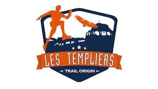 Festival des Templiers