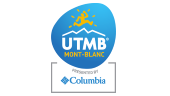 UTMB® Mont-Blanc